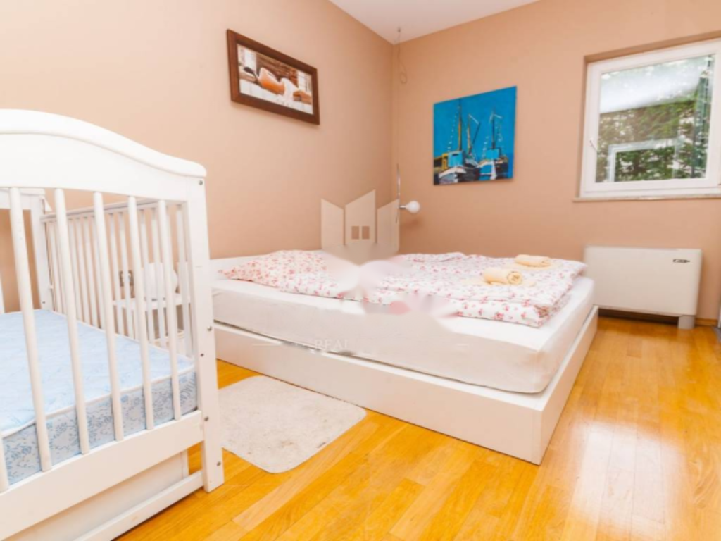 Casa a Opatija, Croazia, 380 m² - foto 14