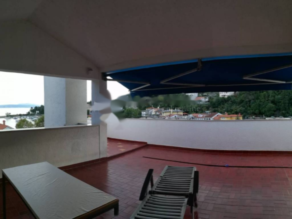 Casa a Opatija, Croazia, 482 m² - foto 14