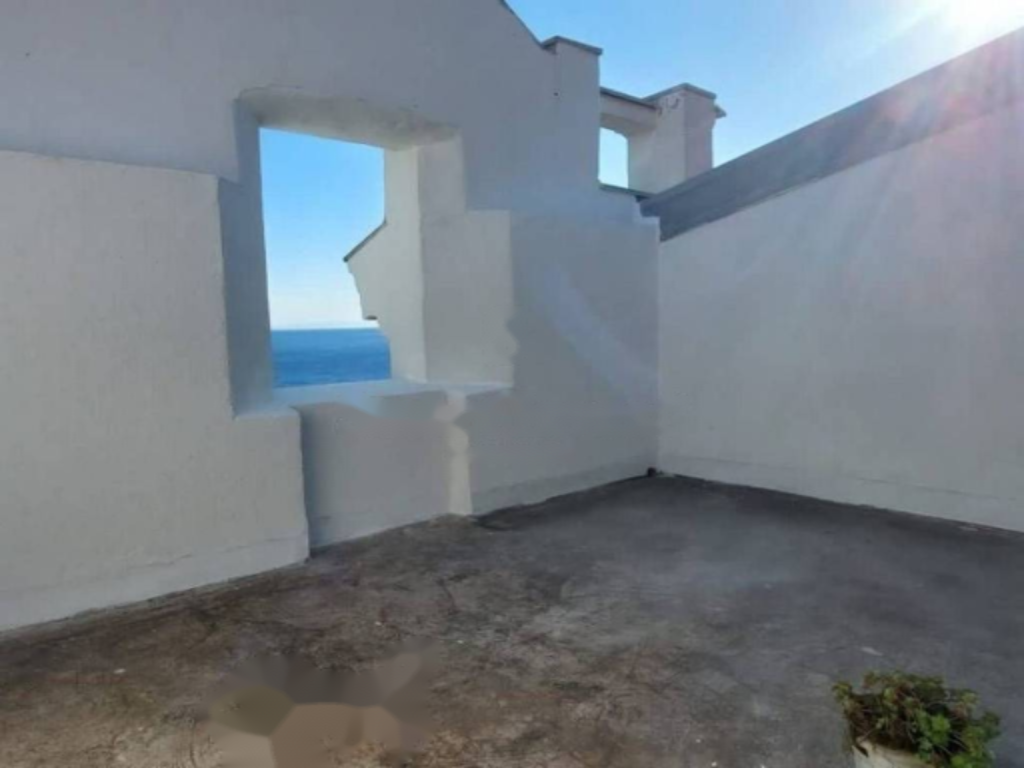 Wohnung in Opatija, Kroatien, 115 m² - Foto 14