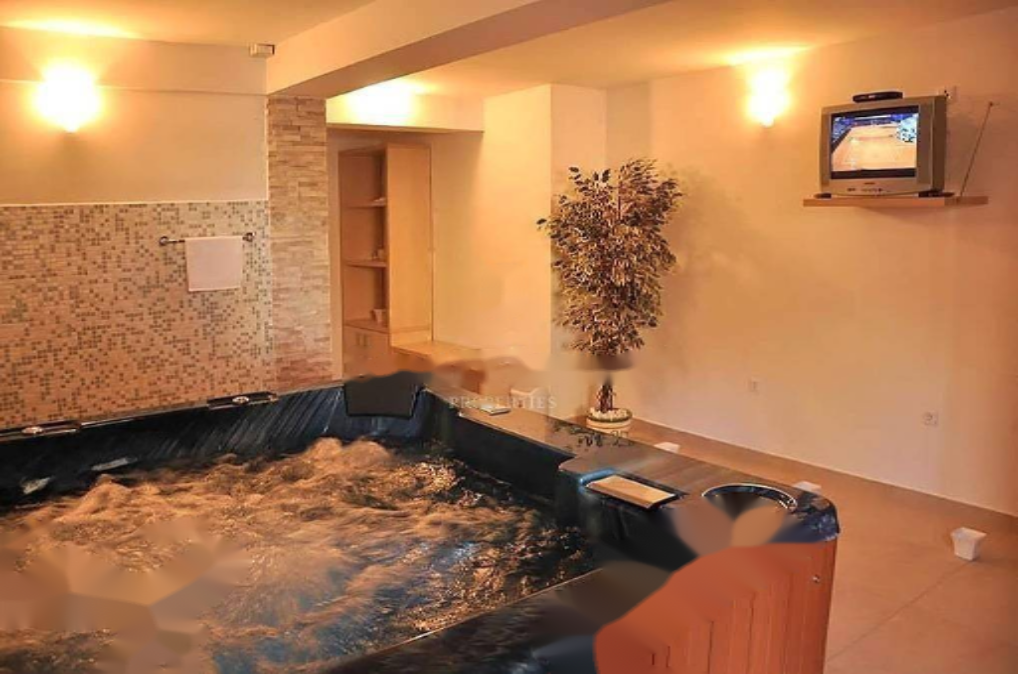 House in Opatija, Croatia, 749 m² - picture 14