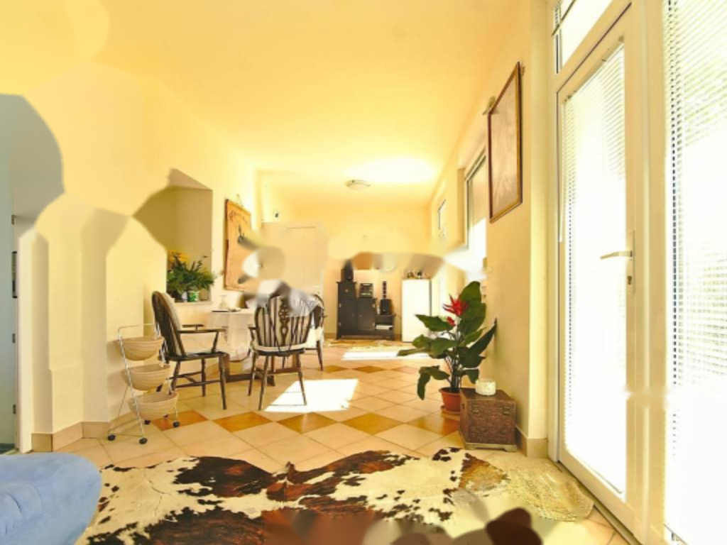 House in Opatija, Croatia, 127 m² - picture 14