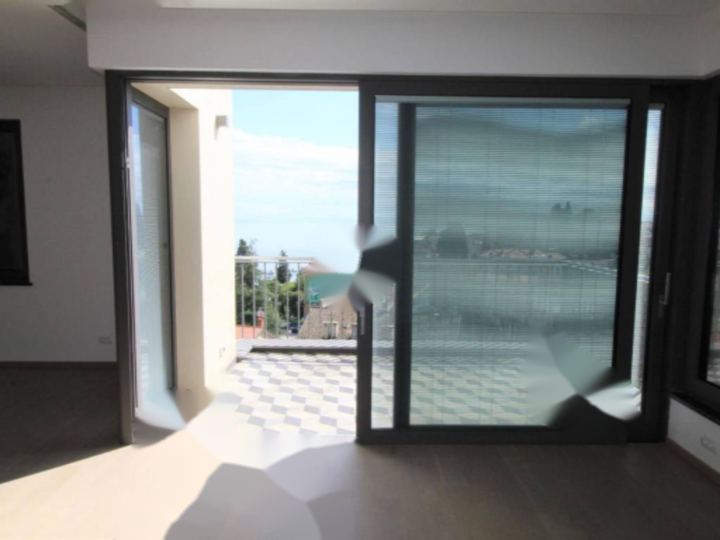 Appartement à Opatija, Croatie, 145 m² - image 14