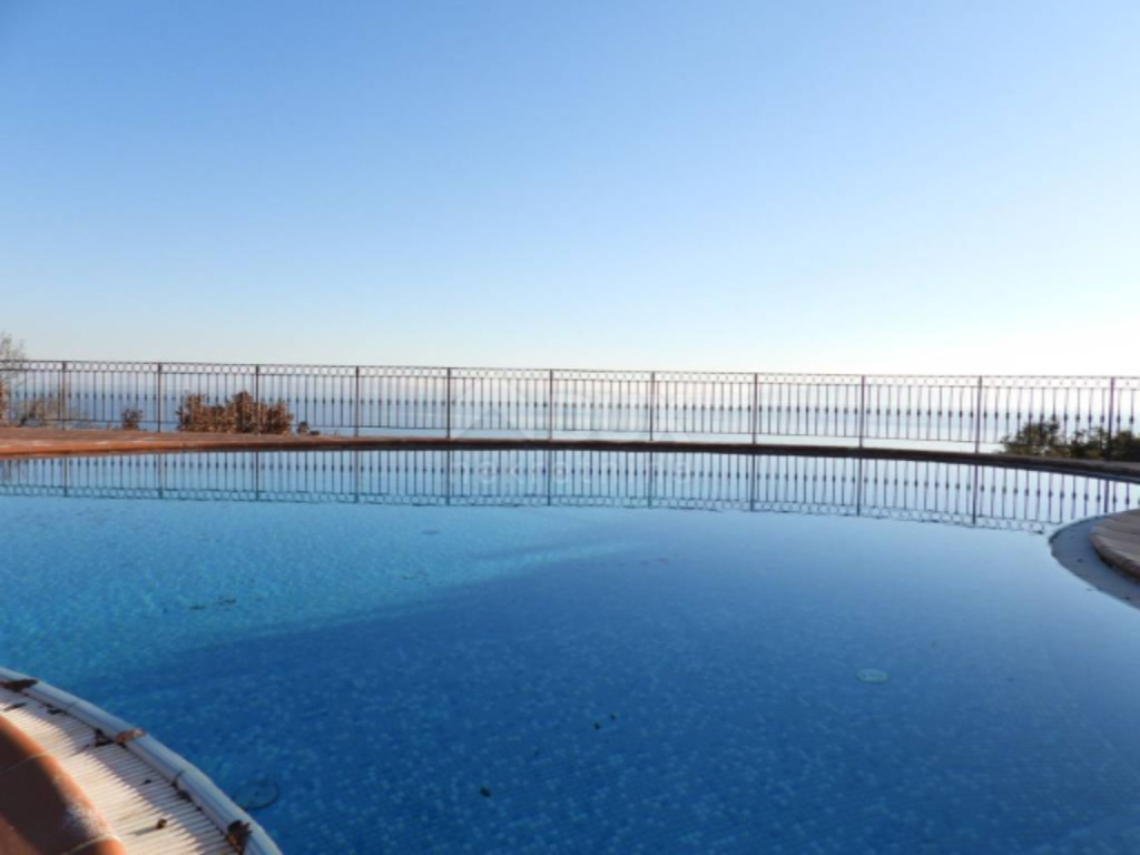 House in Opatija, Croatia, 505 m² - picture 11