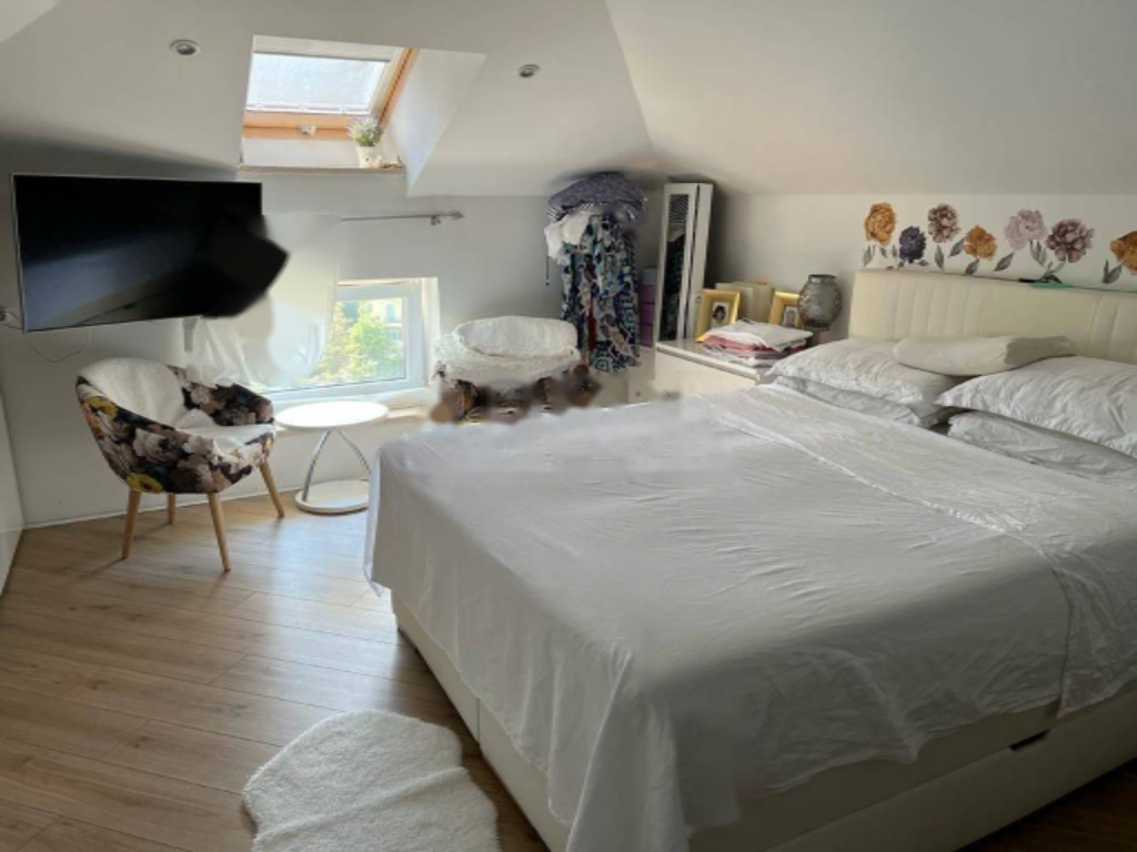 House in Opatija, Croatia, 320 m² - picture 14