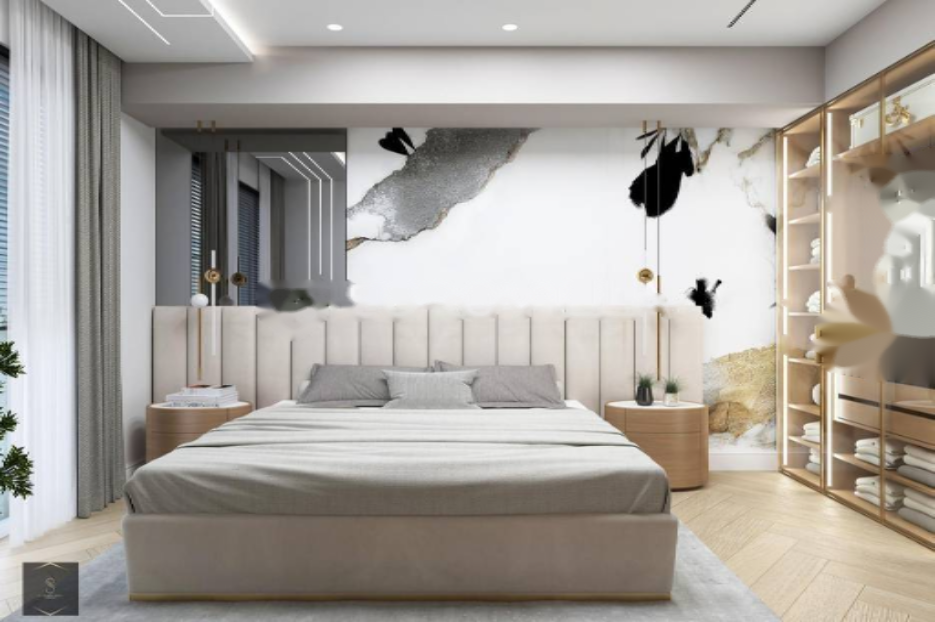 Piso en Opatija, Croacia, 142 m² - imagen 14