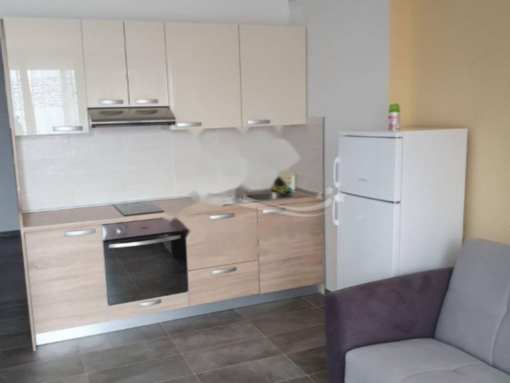 House in Opatija, Croatia, 300 m² - picture 14