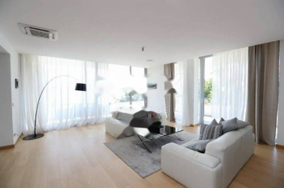 Casa a Opatija, Croazia, 750 m² - foto 12