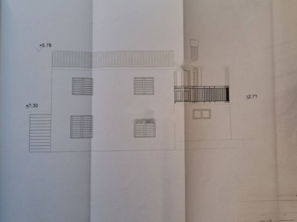 Casa a Opatija, Croazia, 100 m² - foto 15