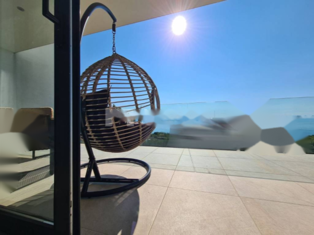 Casa a Opatija, Croazia, 250 m² - foto 15