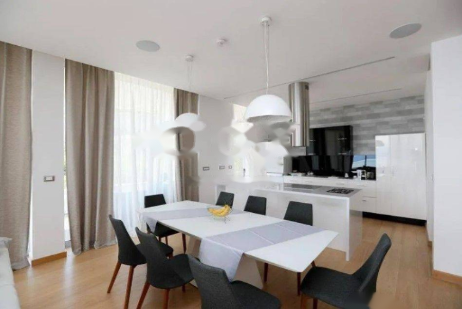 Casa a Opatija, Croazia, 750 m² - foto 13