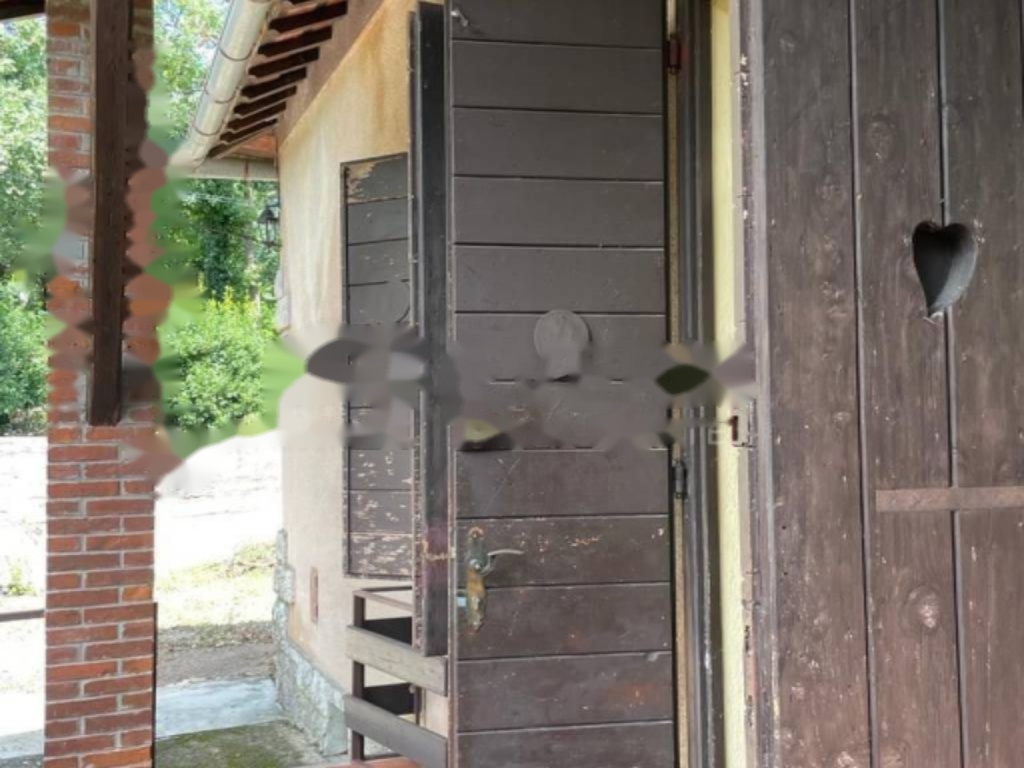 Casa a Opatija, Croazia, 110 m² - foto 15