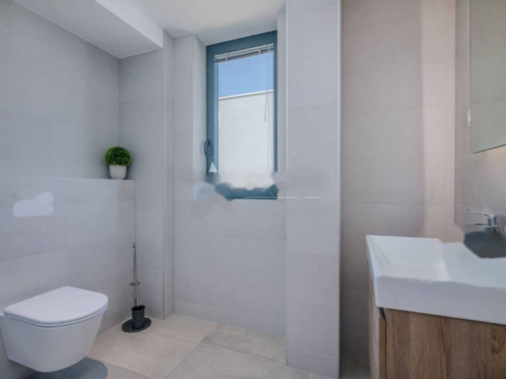 Appartamento a Opatija, Croazia, 264 m² - foto 15