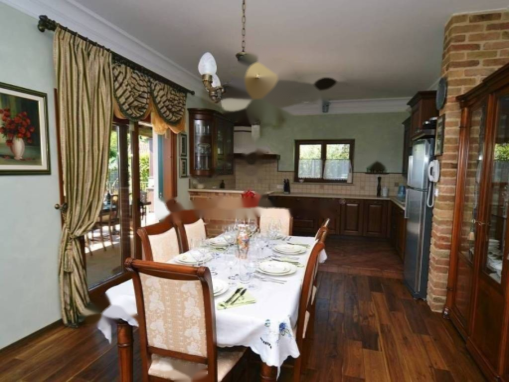 Casa a Opatija, Croazia, 600 m² - foto 15