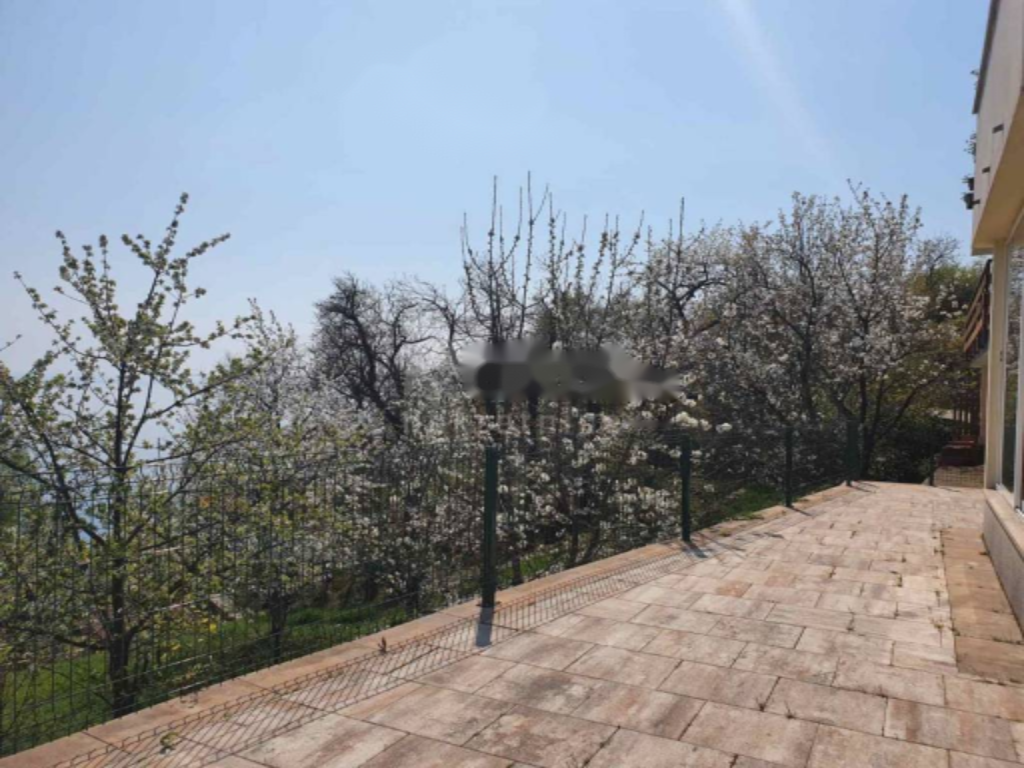 Casa a Opatija, Croazia, 280 m² - foto 15