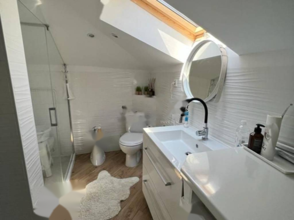 House in Opatija, Croatia, 320 m² - picture 15