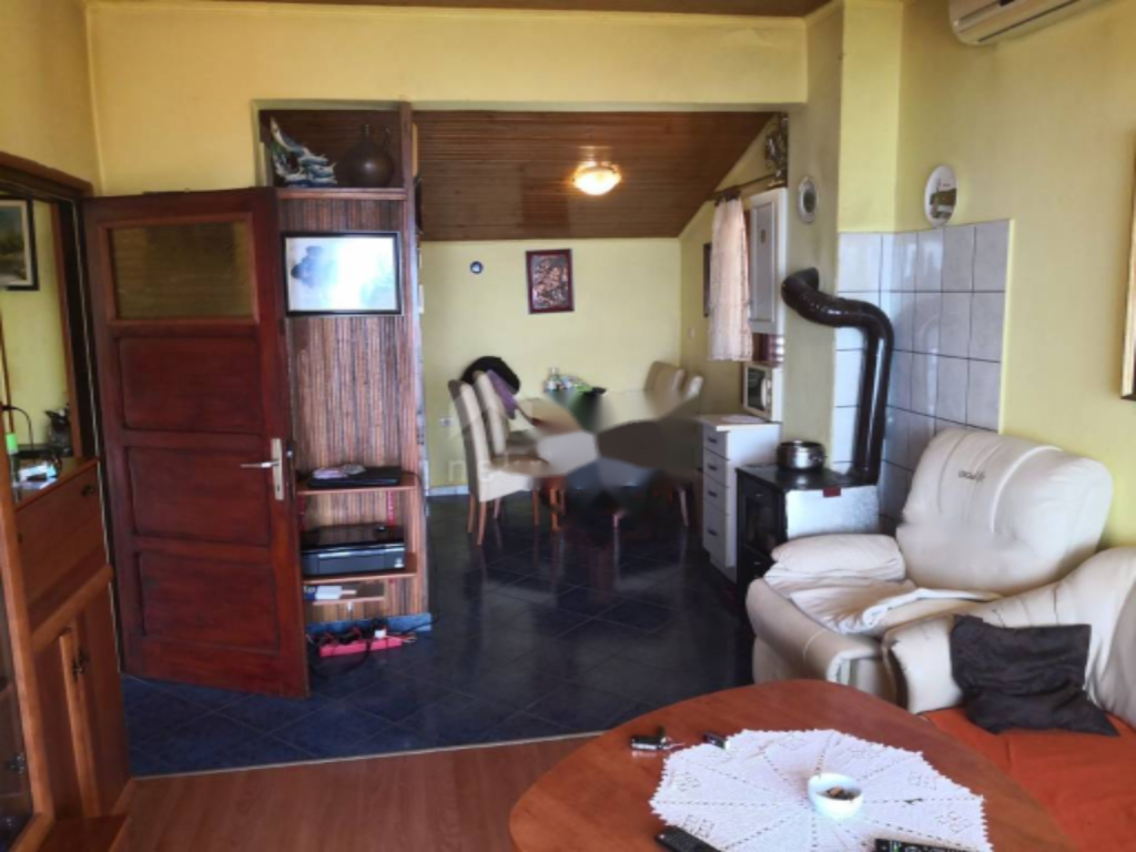 Casa a Opatija, Croazia, 203 m² - foto 15