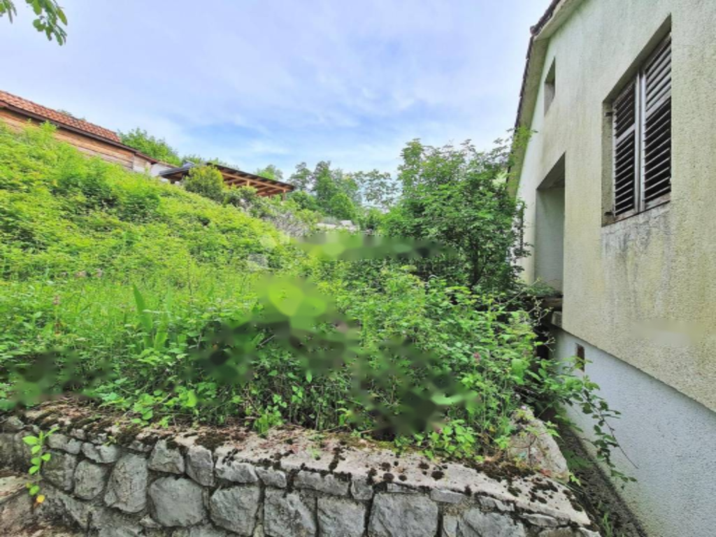 Casa a Opatija, Croazia, 170 m² - foto 15