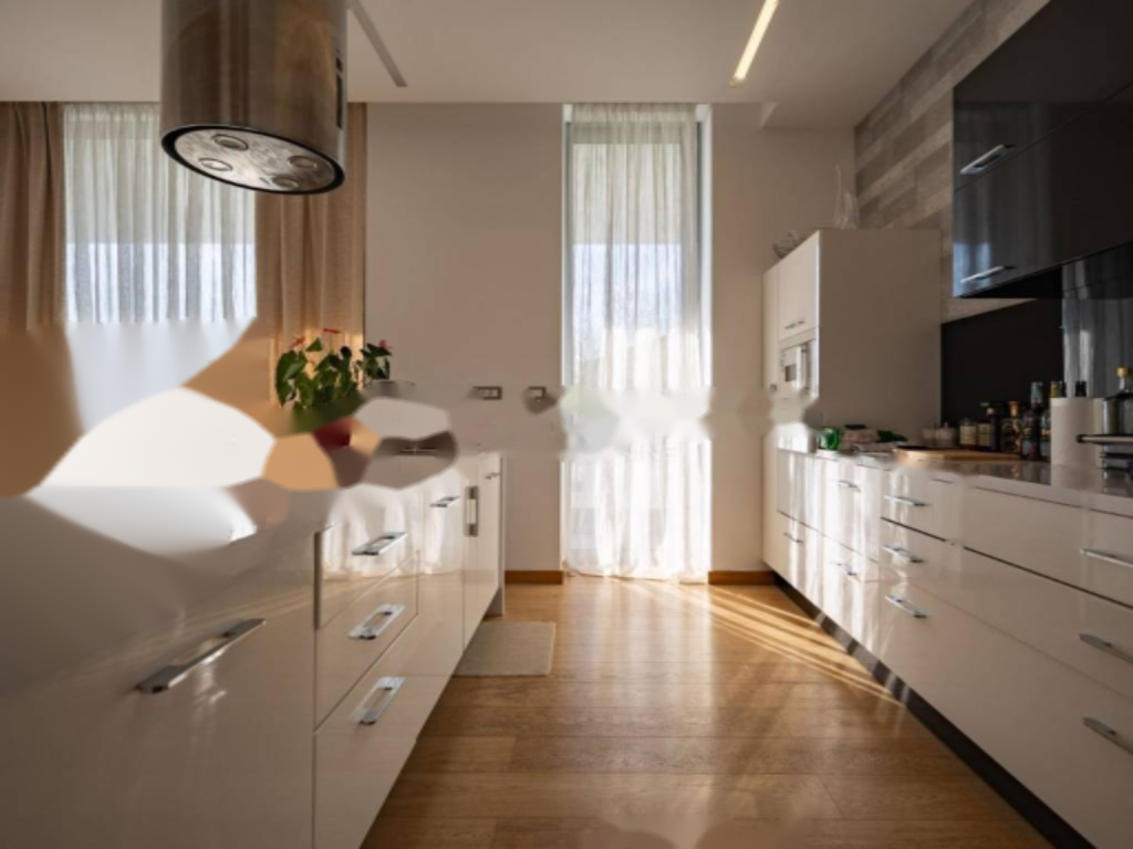 House in Opatija, Croatia, 600 m² - picture 15