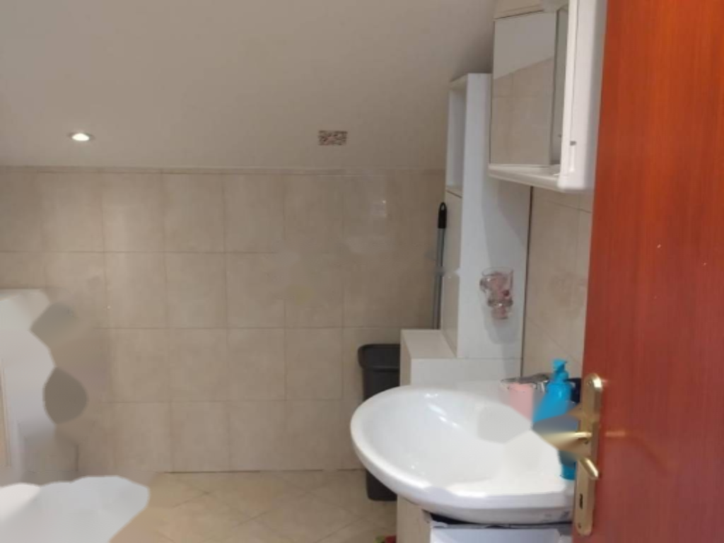 Appartement à Opatija, Croatie, 58 m² - image 15