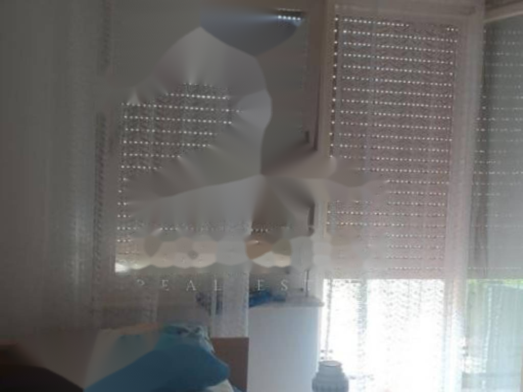 Wohnung in Opatija, Kroatien, 101 m² - Foto 15