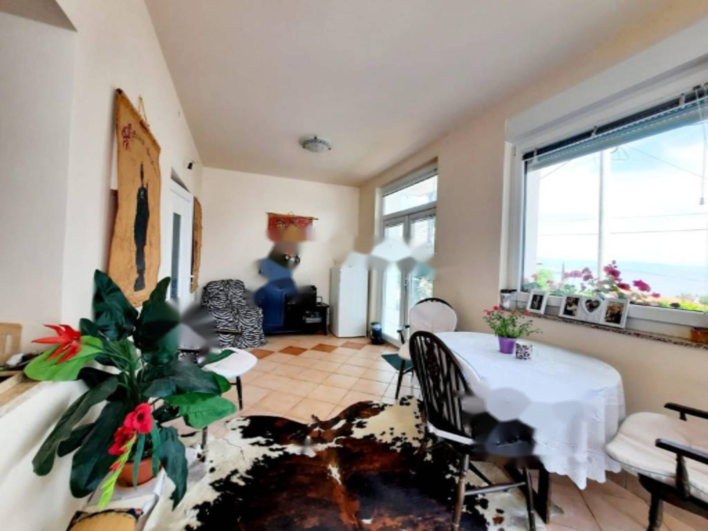 House in Opatija, Croatia, 127 m² - picture 15