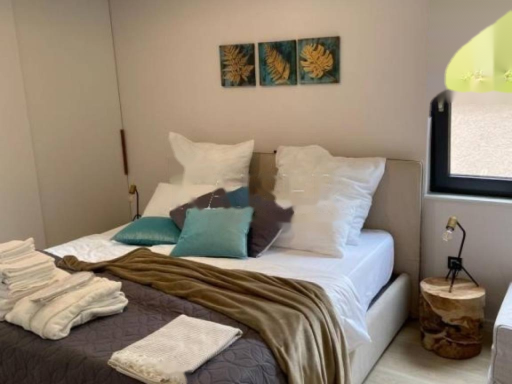 Maison à Opatija, Croatie, 163 m² - image 15