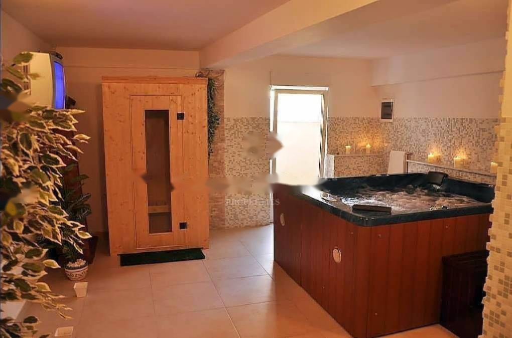 House in Opatija, Croatia, 749 m² - picture 15