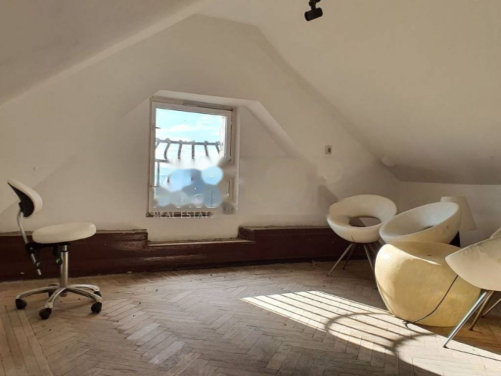 House in Opatija, Croatia, 450 m² - picture 15