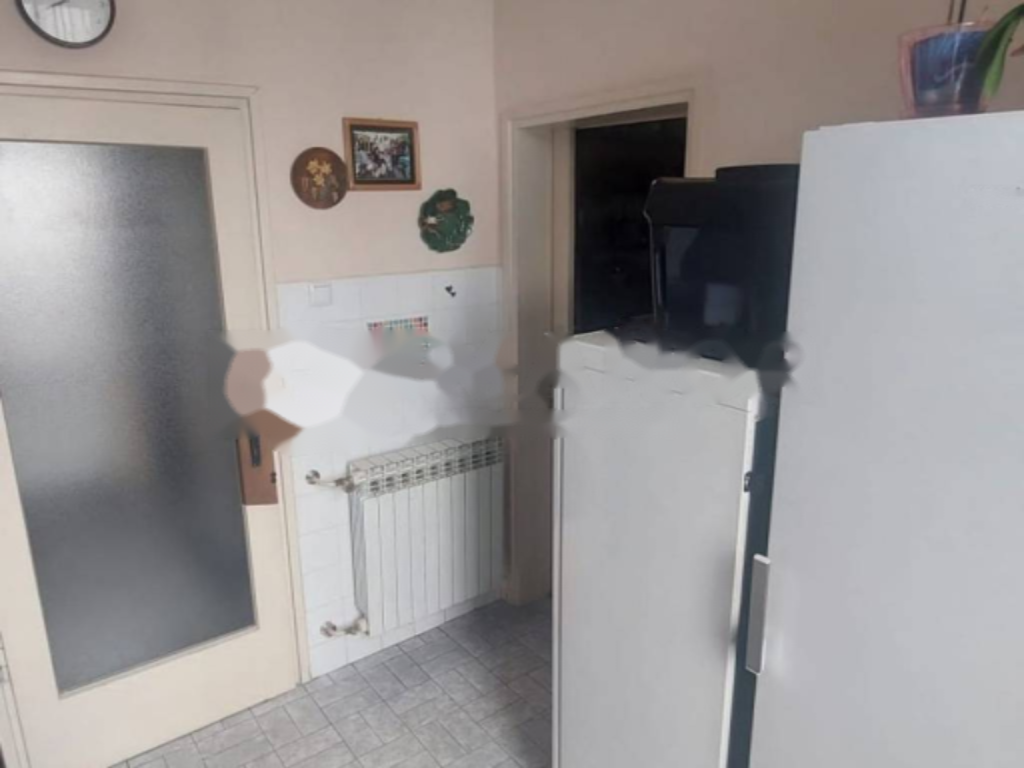 Appartement à Opatija, Croatie, 67 m² - image 15