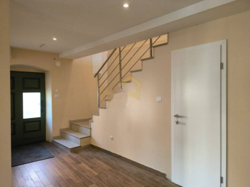 Appartamento a Opatija, Croazia, 185 m² - foto 15