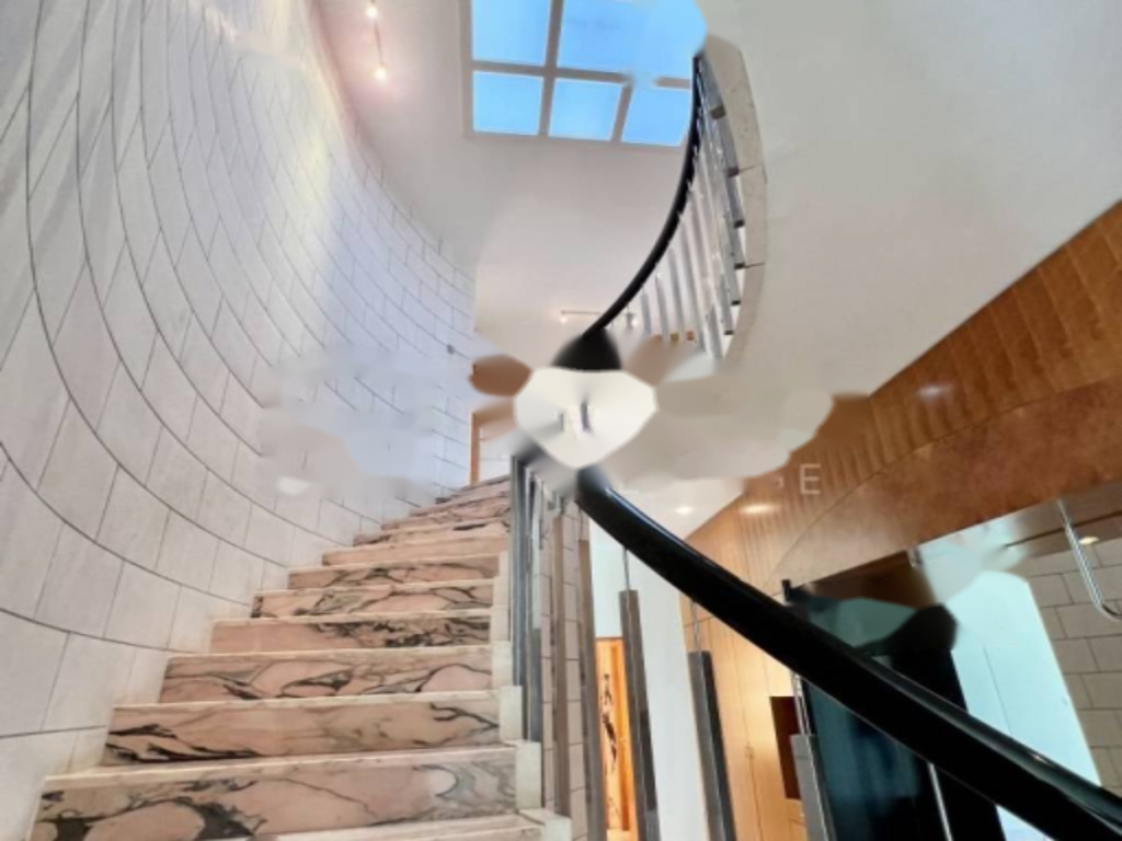 Casa a Opatija, Croazia, 500 m² - foto 15