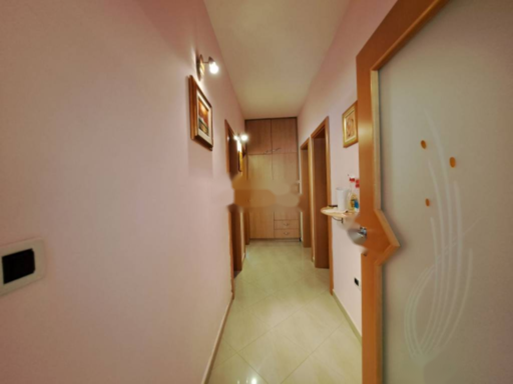 House in Opatija, Croatia, 400 m² - picture 15