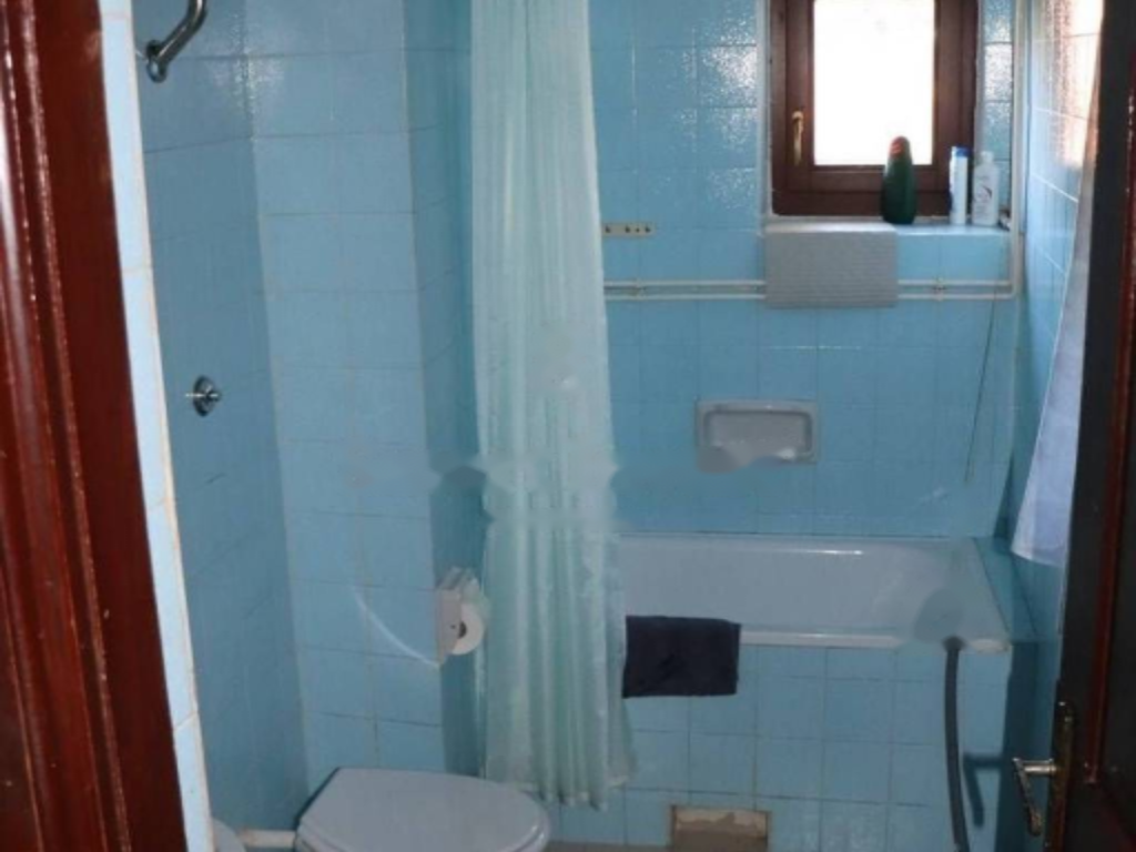 House in Opatija, Croatia, 475 m² - picture 15