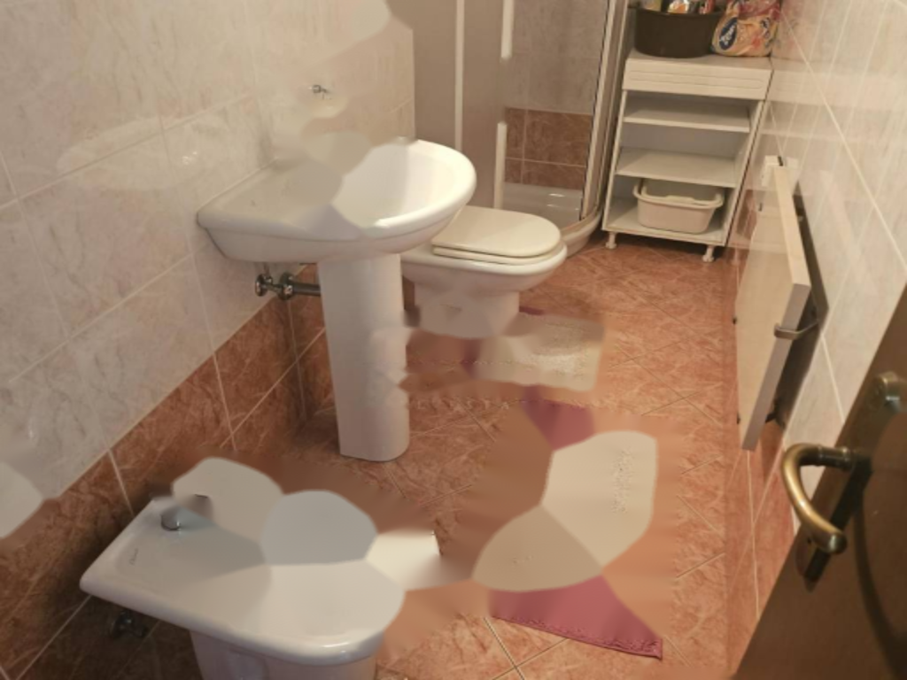 Appartamento a Opatija, Croazia, 78 m² - foto 15