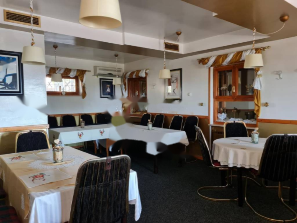 Casa a Opatija, Croazia, 542 m² - foto 15