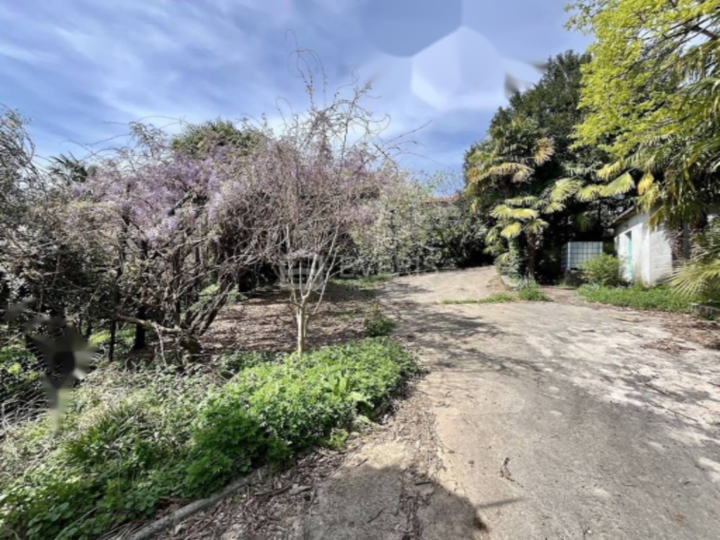 House in Opatija, Croatia, 300 m² - picture 15