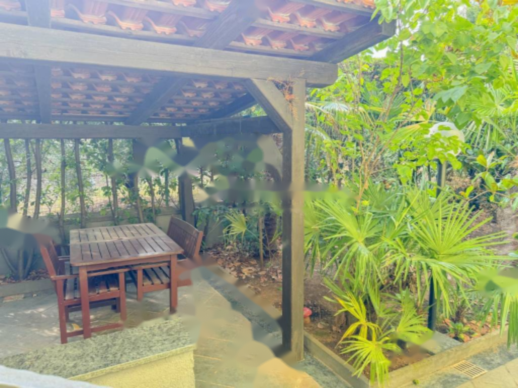 Flat in Opatija, Croatia, 97 m² - picture 15