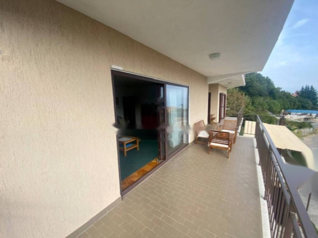 House in Opatija, Croatia, 470 m² - picture 15