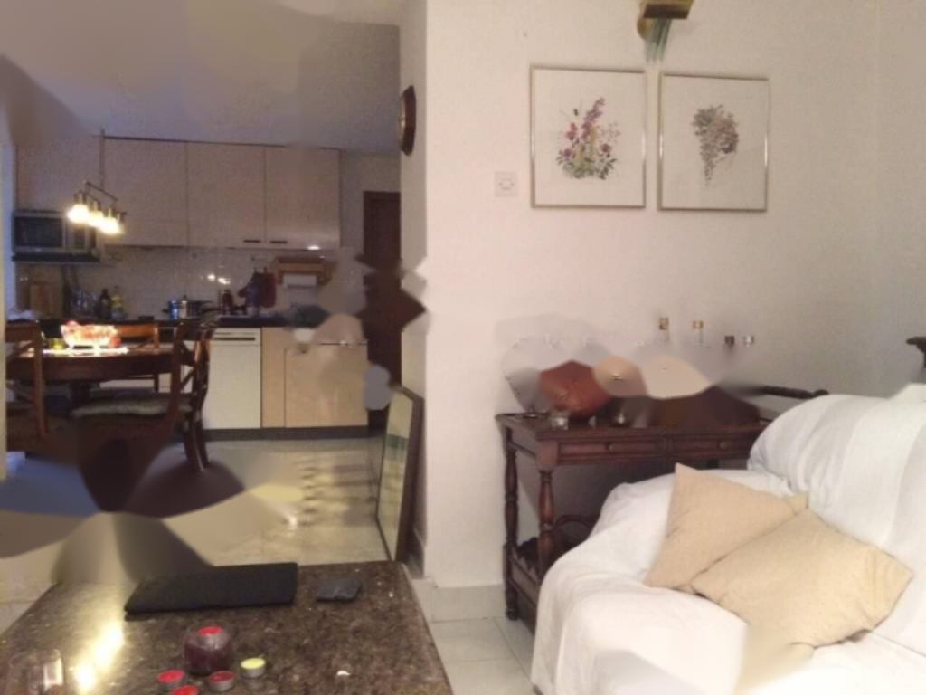 Appartement à Opatija, Croatie, 92 m² - image 15