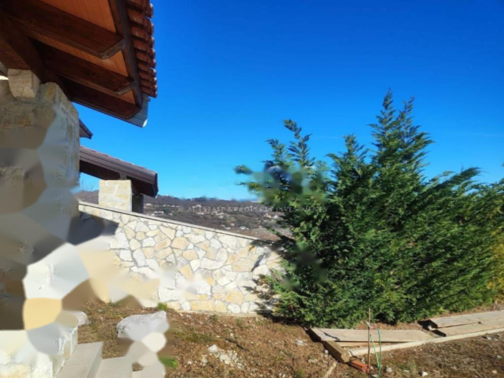 House in Opatija, Croatia, 272 m² - picture 15