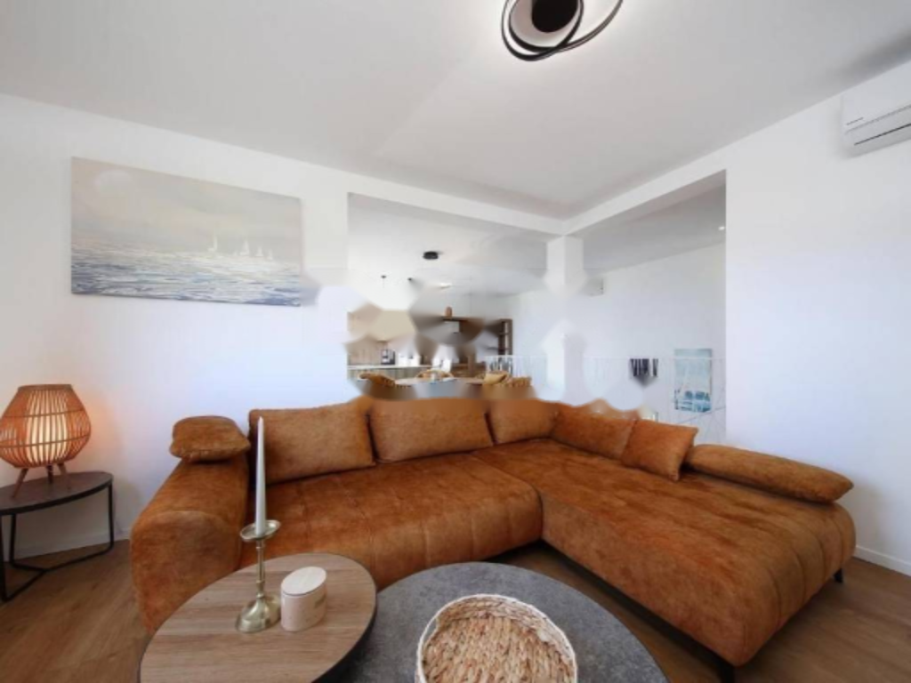 Appartamento a Opatija, Croazia, 99 m² - foto 15