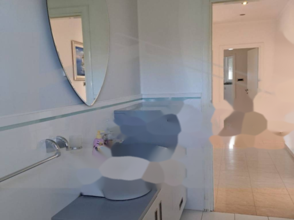 Piso en Opatija, Croacia, 128 m² - imagen 15