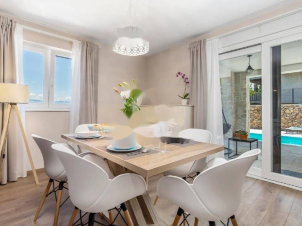 Maison à Opatija, Croatie, 200 m² - image 15