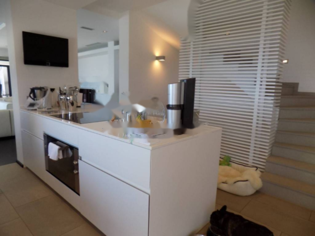 Casa a Opatija, Croazia, 350 m² - foto 15