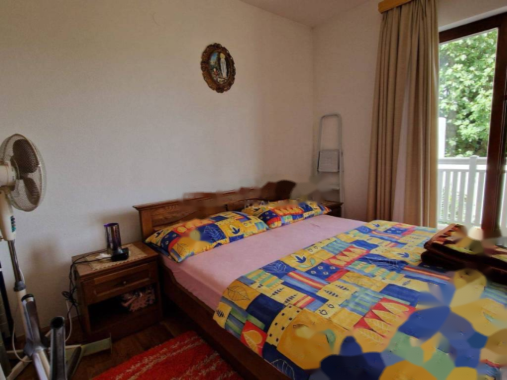 Appartement à Opatija, Croatie, 62 m² - image 15