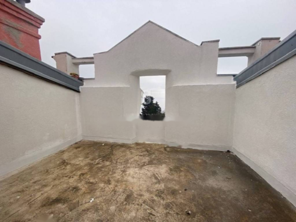 Wohnung in Opatija, Kroatien, 115 m² - Foto 15