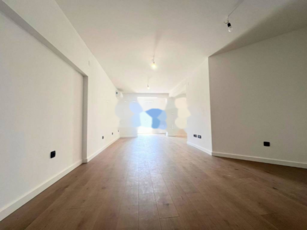 Flat in Opatija, Croatia, 77 m² - picture 15