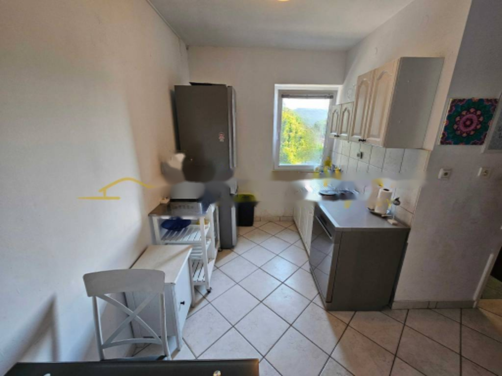 Appartement à Opatija, Croatie, 58 m² - image 15