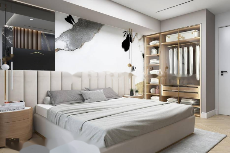 Piso en Opatija, Croacia, 142 m² - imagen 15