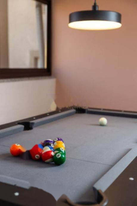 Piso en Opatija, Croacia, 84 m² - imagen 15